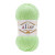 Alize Cotton Baby Soft 41